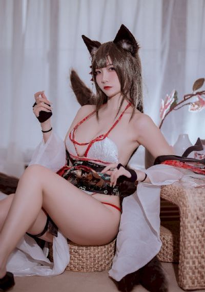 jk风俗学园祭_影视大全在线观看